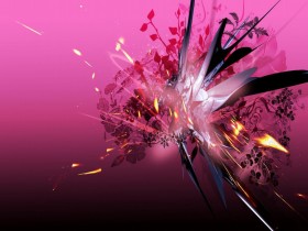 Art and Design wallpapers 27
