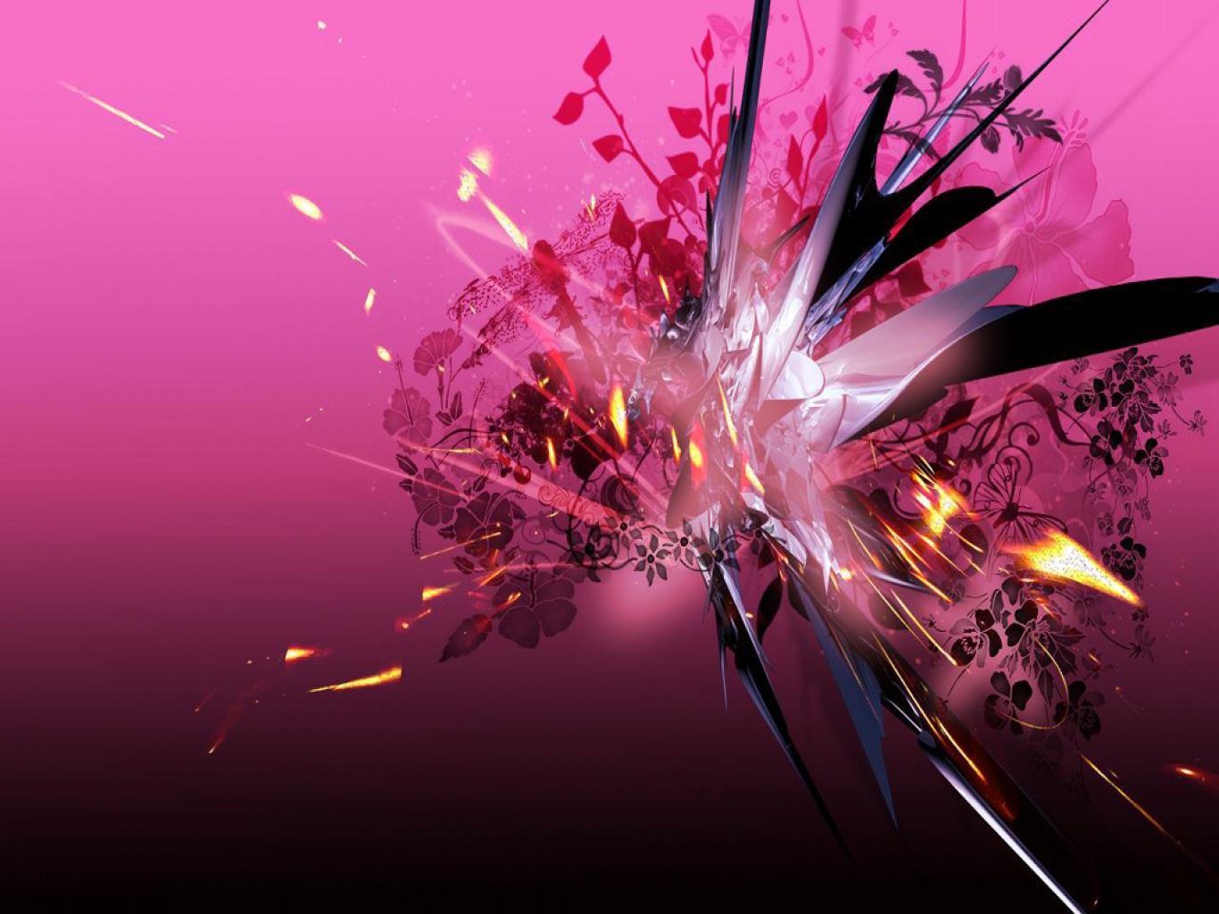 Art and Design wallpapers 27