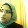 صور الأعضاء