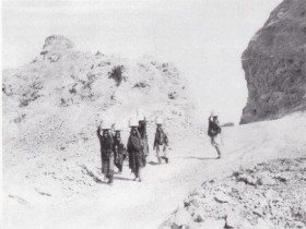 صور من ابداع اعضاء عمان فوتو