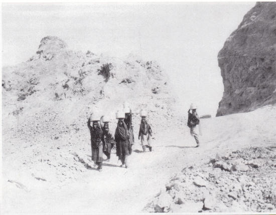 صور من ابداع اعضاء عمان فوتو