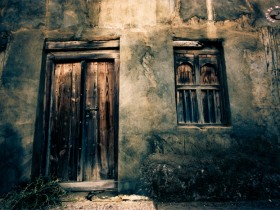 صور من ابداع اعضاء عمان فوتو