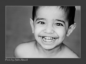 صور من ابداع اعضاء عمان فوتو