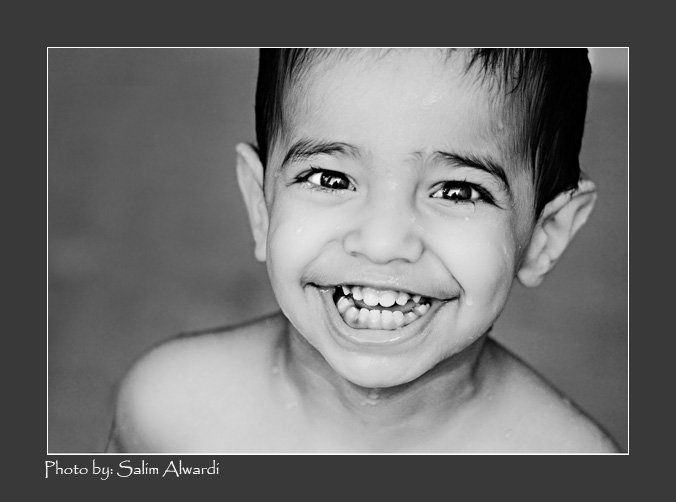 صور من ابداع اعضاء عمان فوتو