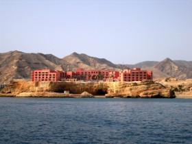 صور من ابداع اعضاء عمان فوتو