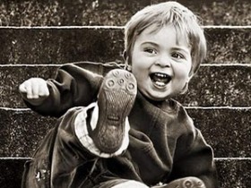 cute-kids-contest-09