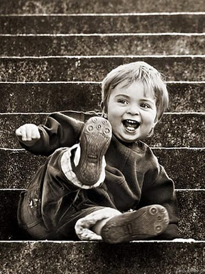 cute-kids-contest-09