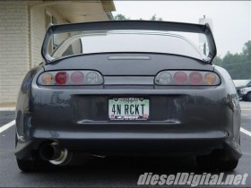 supra