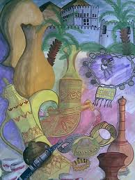 تراث