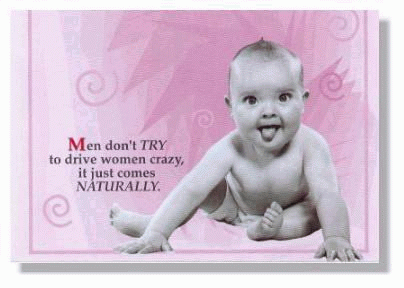 بطاقات الأطفال