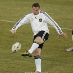 albums teams 187 2010 06 21t172820z 01 ina119 rtridsp 3 soccer world reuters