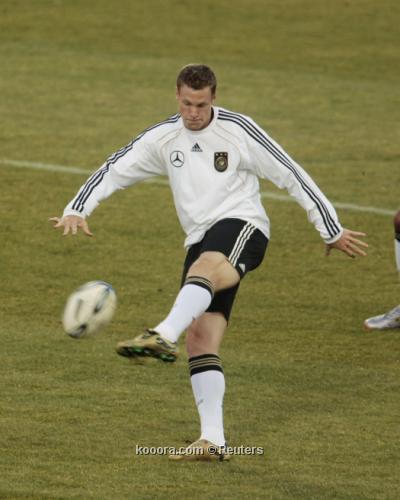 albums teams 187 2010 06 21t172820z 01 ina119 rtridsp 3 soccer world reuters