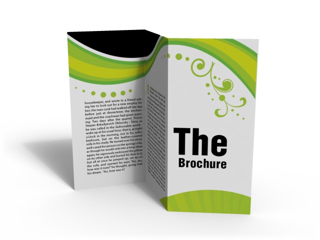 brochure03
