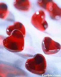 Heart_0