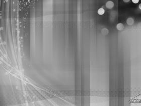 light wallpaper