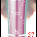 57