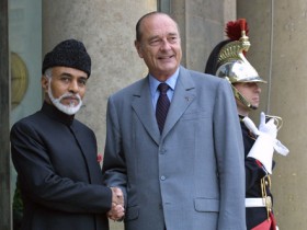 119_11172_1076846388