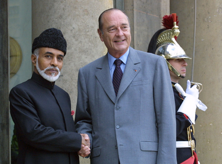 119_11172_1076846388