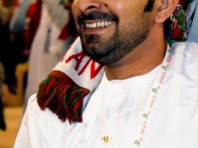 صورة جميلة