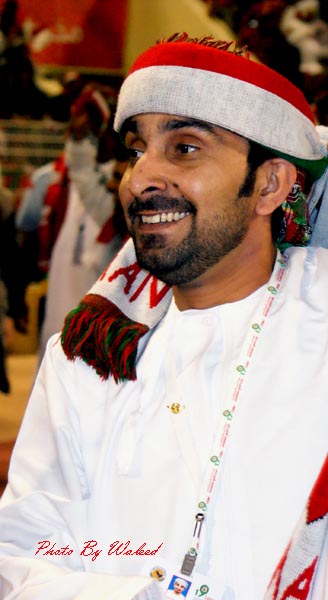 صورة جميلة