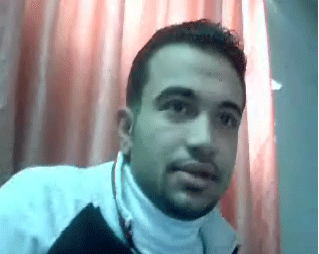 صور الأعضاء