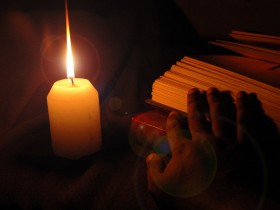 1590011-34be6329fdd1af52_1_