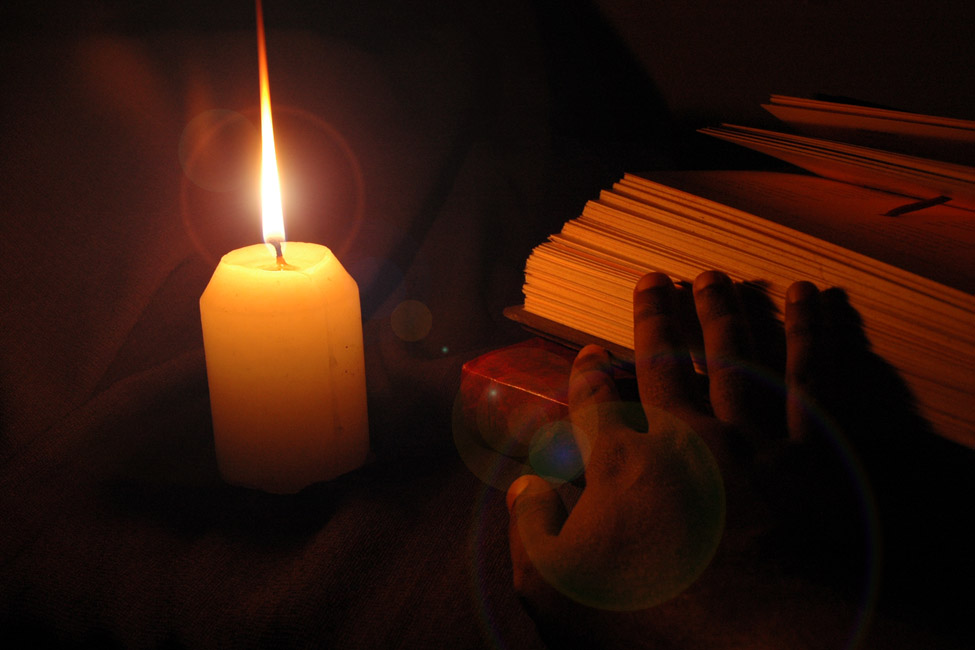 1590011-34be6329fdd1af52_1_