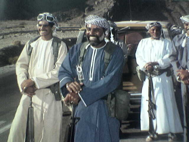 ذكريات مع الجولات القديمه