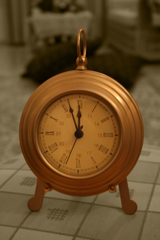 صور من ابداع اعضاء عمان فوتو