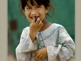 صور من ابداع اعضاء عمان فوتو