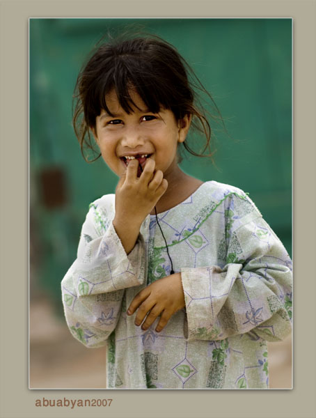 صور من ابداع اعضاء عمان فوتو