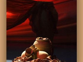 صور من ابداع اعضاء عمان فوتو