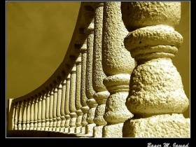صور من ابداع اعضاء عمان فوتو