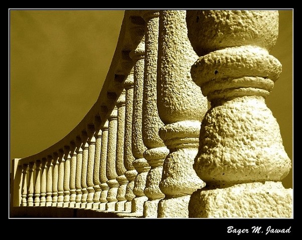 صور من ابداع اعضاء عمان فوتو
