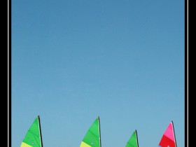 صور من ابداع اعضاء عمان فوتو
