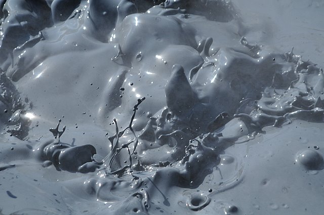 صور منوعة من الإنترنت