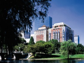 Taj Boston Exterior[1]