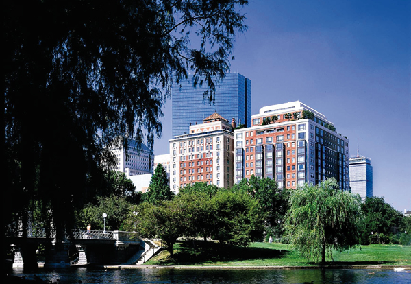 Taj Boston Exterior[1]