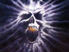 death