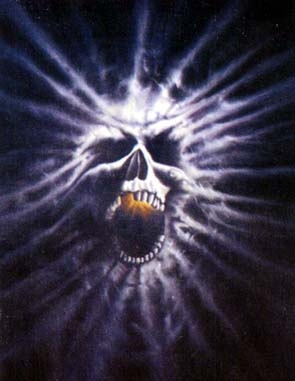 death