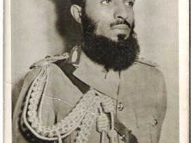 119_28808_11543817781