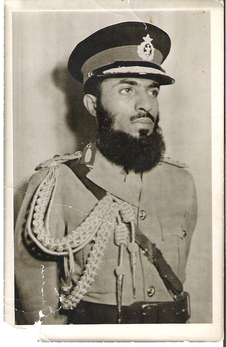 119_28808_11543817781