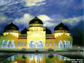 Sunna_info_art014_1_