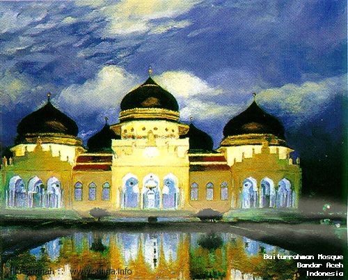Sunna_info_art014_1_