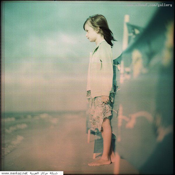 Sea_Ocean_28_1_