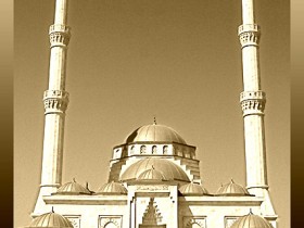 صور من ابداع اعضاء عمان فوتو