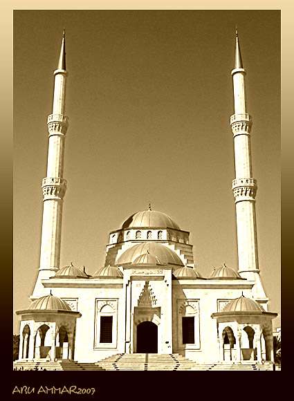 صور من ابداع اعضاء عمان فوتو