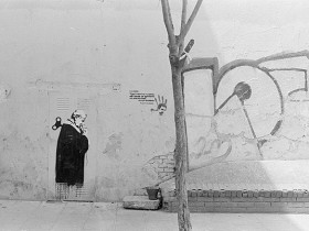 صور منوعة من الإنترنت