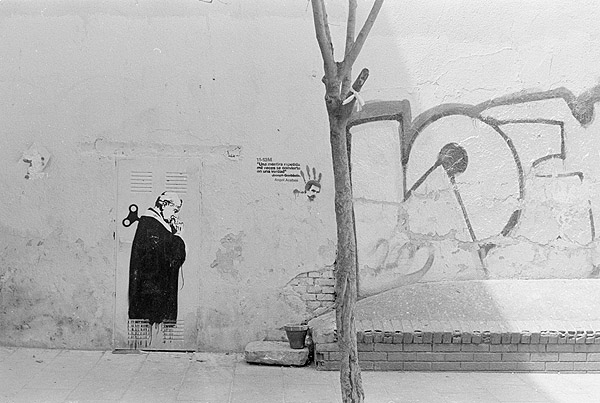 صور منوعة من الإنترنت
