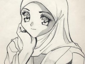 al7ejab_by_roz_54_